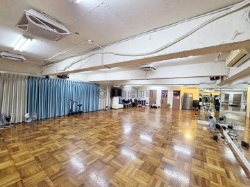 ✨市中心遠百｜商用辦公空間｜主附35坪✨｜新竹市北區四維路