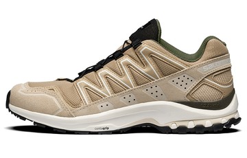 SALOMON XA-COMP LTR ADV