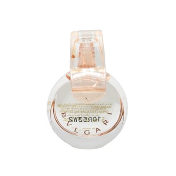 Bvlgari Omnia Crystalline 寶格麗晶澈女性淡香精版本(2024) 迷你瓶