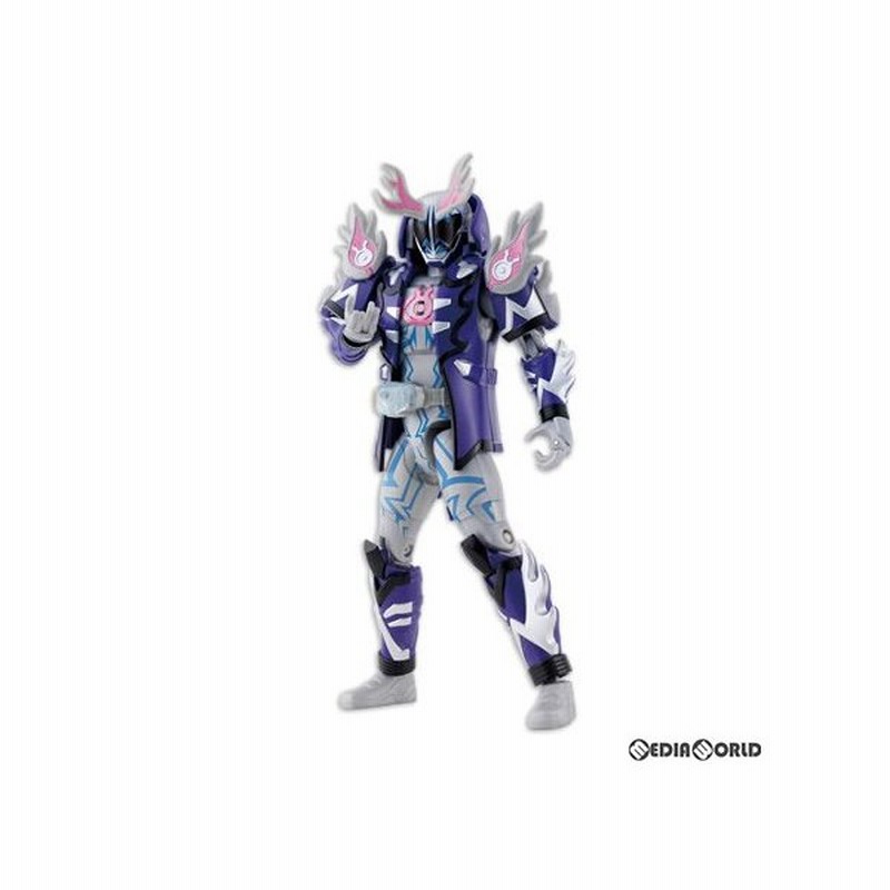 中古即納 Toy ゴーストチェンジシリーズ Gc12 仮面ライダーディープスペクター 仮面ライダーゴースト 完成トイ バンダイ 通販 Lineポイント最大get Lineショッピング