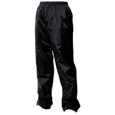 30%OFFセール アウトドアリサーチ OUTDOOR RESEARCH Mens Helium Pants