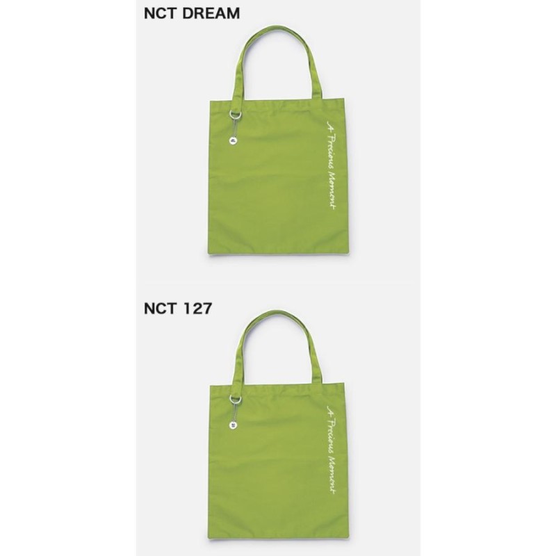 Eco best sale bag sm