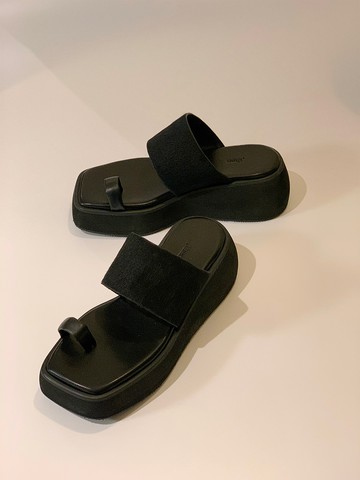 Jio Shoes_Black