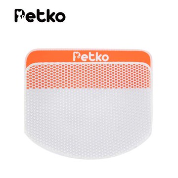 PETKO 智能貓砂盆專用漏砂墊