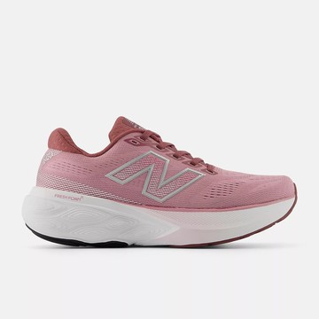 New Balance Fresh Foam X 880v15 女 跑步鞋 W880Q15-D