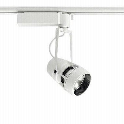 5台・高級】パナソニックLED高演色スポットライト 広角4000K 位相