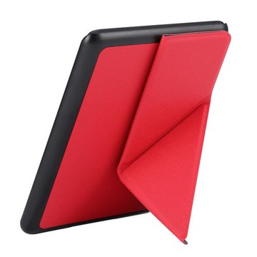 適用于kindle paperwhite4皮套 適用于kpw4代2018保護套變形金剛