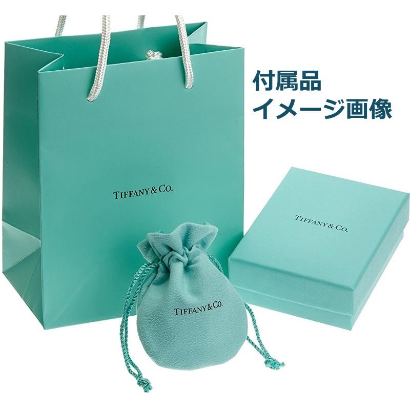 Tiffany&Co. 23900564 RETURN TO TIFFANY ティファニー リターン トゥ