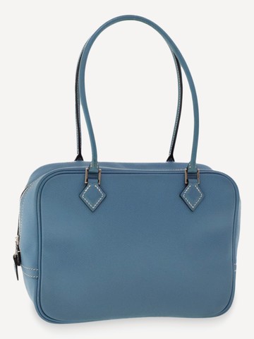 Hermès Handbag