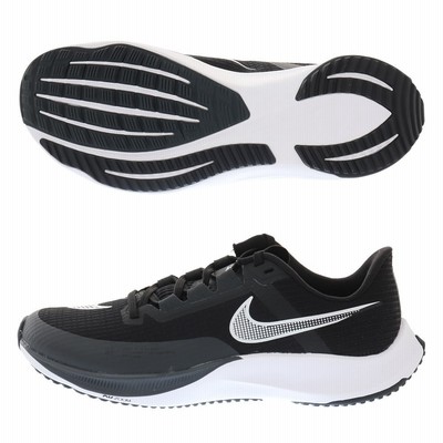 セール Nike ナイキ ランニング メンズランニングシューズ ナイキ フリー 5 0 301 メンズ 通販 Lineポイント最大0 5 Get Lineショッピング