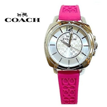 Coach 14502092 on sale