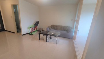 豐原車站2房+車位~專任~張衣宸｜台中市豐原區直興街