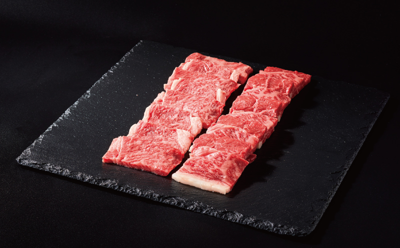 紀和牛焼肉用ロース400g 赤身200g   牛  肉 牛肉 紀和牛 ロース  赤身 焼肉 焼き肉 600g