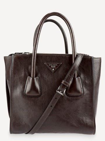 Prada Handbag