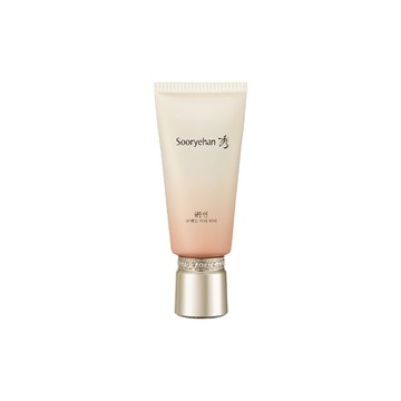 秀雅韓 妍耀妍絲絨全效BB霜 SPF50+PA+++ 50ml