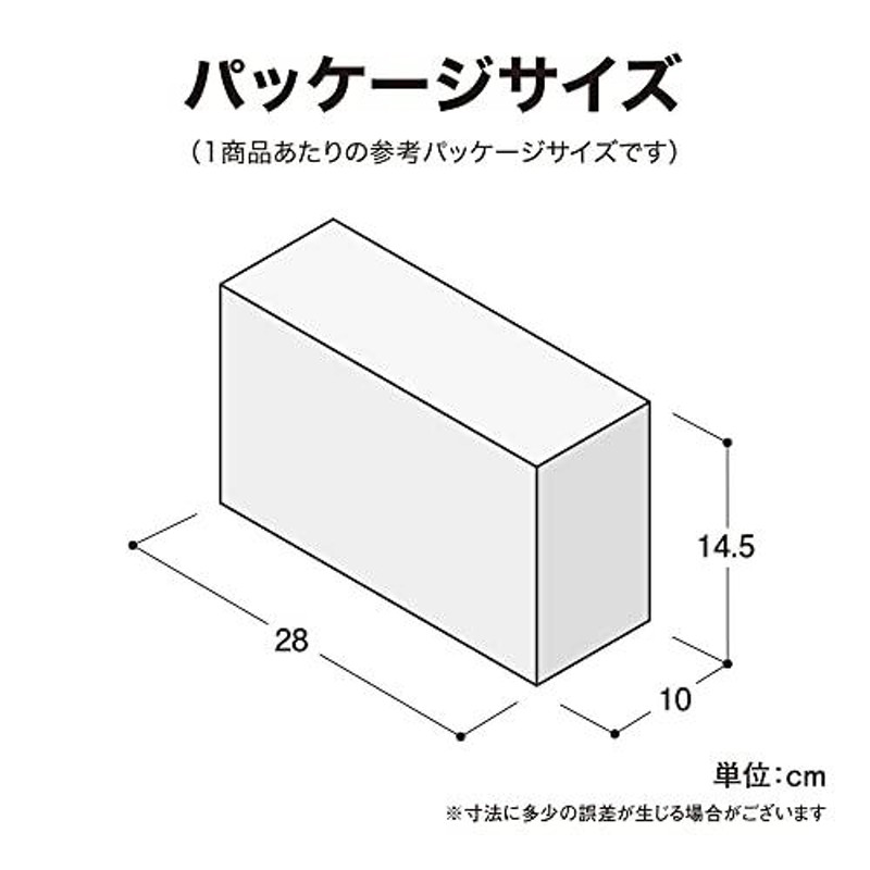 DAIKEN室内ドア hapia(ハピア)リビングドア 引戸 2枚片引き戸 価格帯178607円〜：4Sデザイン　幅:2432mm　高さ:2045mm - 1