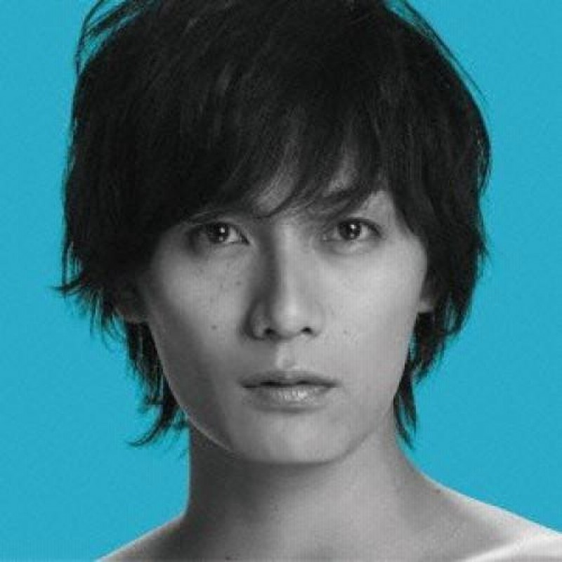 CD/加藤和樹/KAZUKI KATO 5th.Anniversary K.Kベストセラーズ (通常盤 