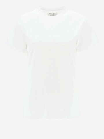 Maison Margiela Shirt