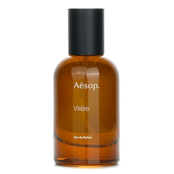 Aesop 伊索 Virere Eau De Parfum 50ml/1.6oz-香水