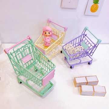 美妝蛋架子 粉撲晾曬防發霉海綿蛋收納雞蛋托架推車化妝品收納盒