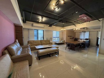 ✨麗馥✨高樓層✨大坪數精品宅配大平車 23499｜高雄市左營區新莊一路