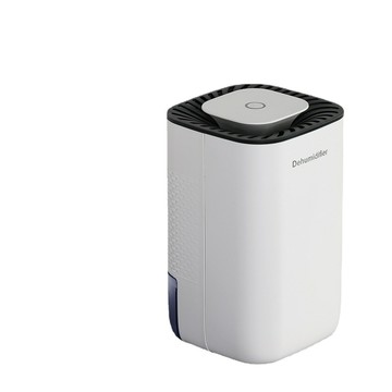 家用智能電器除濕器 書房臥室除濕器 家庭迷你抽濕器 半導體