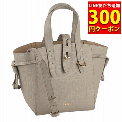FURLAバッグの通販 13,499件の検索結果 | LINEショッピング