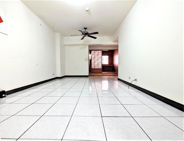 好案｜近水湳經貿園區｜大三房+休旅車位電梯直達｜台中市北屯區中清路二段