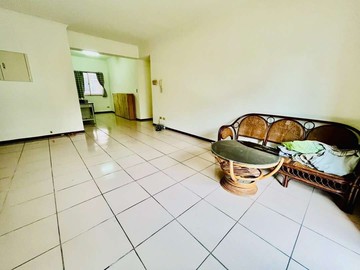 美村商圈大四房+車位美屋｜台中市南區美村南路