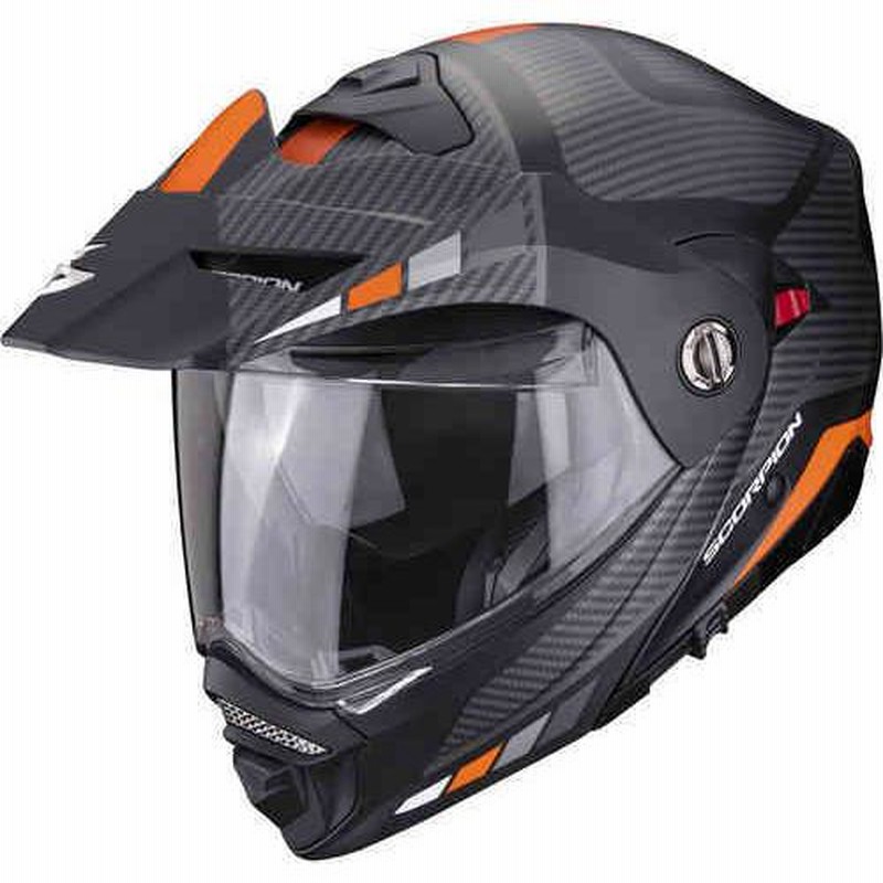 楽天市場】＼全品2500円ｸｰﾎﾝﾟ☆20時〜7/4限定／Scorpion