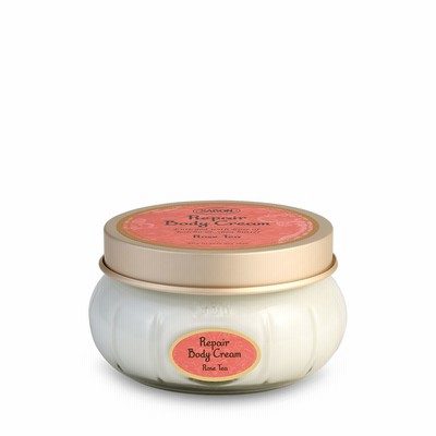 SABON サボン  リペアボディクリーム