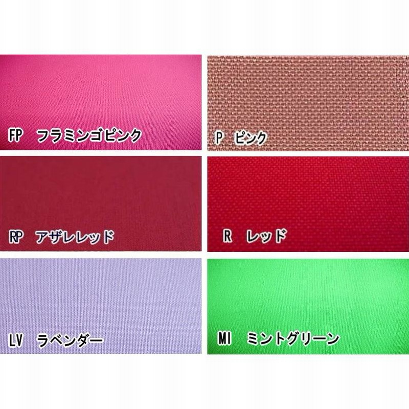 KOF'96 97 ミニ色紙 全16種コンプセット KOF'96 97 ミニ色紙 全16種コンプBOX (SNK STORE KOF97 KOF XV