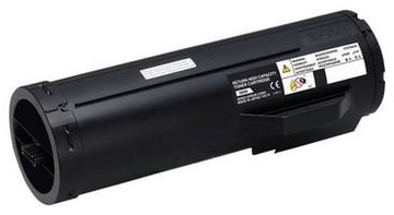 EPSON全新相容碳粉匣S050691黑色(5%覆蓋率10000張高容量) 適用M300DW/M300DN/MX300NDF/MX300