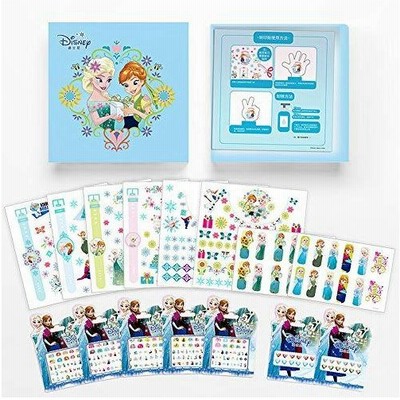 シール おもちゃの通販 9 655件の検索結果 Lineショッピング