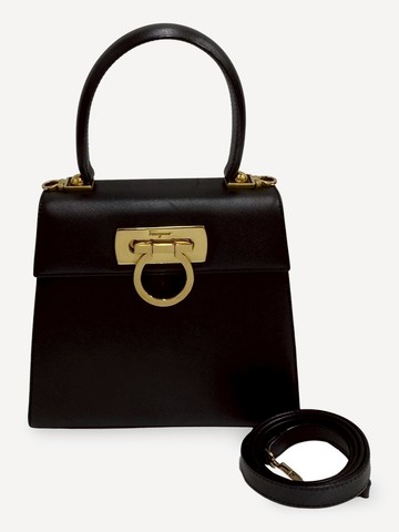 Salvatore Ferragamo Handbag