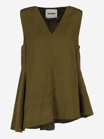 Jil Sander Top