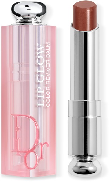 DIOR Addict Lip Glow 3.2g 062 - Bronzed Glow