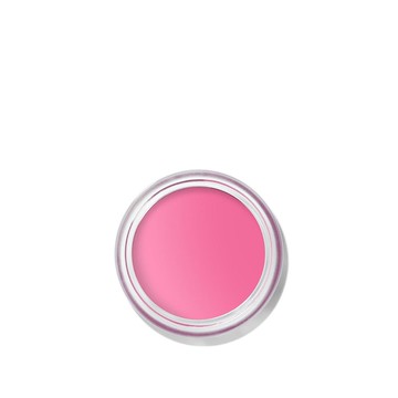 雲朵腮紅  唇頰霜