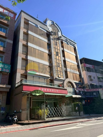 [石牌正核心]捷運首選成就事業生活.商業區電梯住辦｜台北市北投區西安街二段