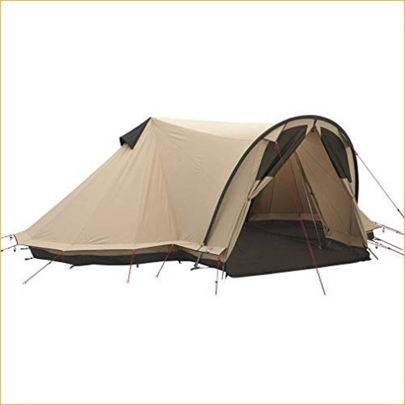 ローベンス Robens Trapper Twin Tent - 2019 並行輸入品 | LINE