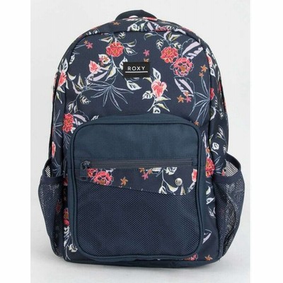 Roxyメンズバッグの通販 748件の検索結果 Lineショッピング