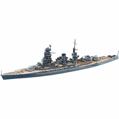 青島文化教材社 1/700 ウォーターラインシリーズ 日本海軍 戦艦 山城 1944 リテイク プラモデル 126 i8my1cf 61HNcbQkV9S._UF350,350_QL50_.jpg