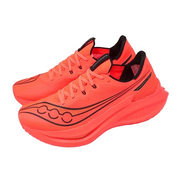 [ACS] Saucony 索康尼 競速跑鞋 Endorphin Pro 5 男鞋 輕量 碳板 間歇訓練 運動鞋 S1013601011