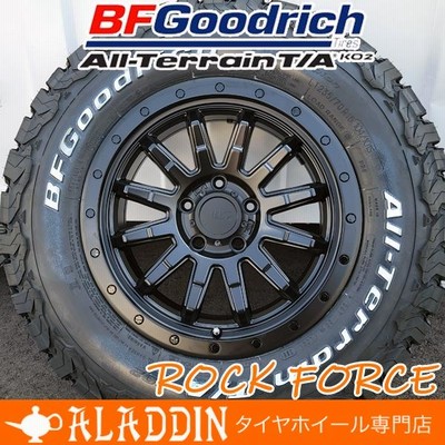 BFグッドリッチホイールの通販 180,010件の検索結果 | LINEショッピング BFグッドリッチホイールの通販 180,010件の検索結果 | LINEショッピング