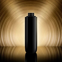 黑蘭鑽極萃 ⋅ 超能精華水 補充瓶 ⋅ GUERLAIN