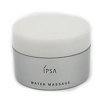 IPSA water massage 75g