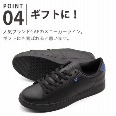 【未着用】Black & White ♡レディース 2Way アウター Lサイズ fukuwauchi-player_1002800326174