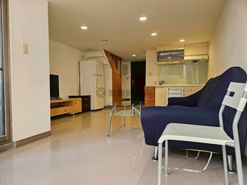 南加州竹圍捷運小資好屋 買到會微笑｜新北市淡水區民權路