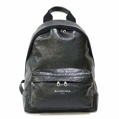 balenciaga バレンシアガ リュックの通販 114件の検索結果 | LINE 