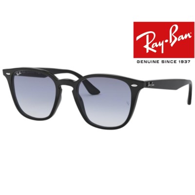 Ray-Ban RB4258F 601 19 | LINEショッピング